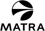 Matra